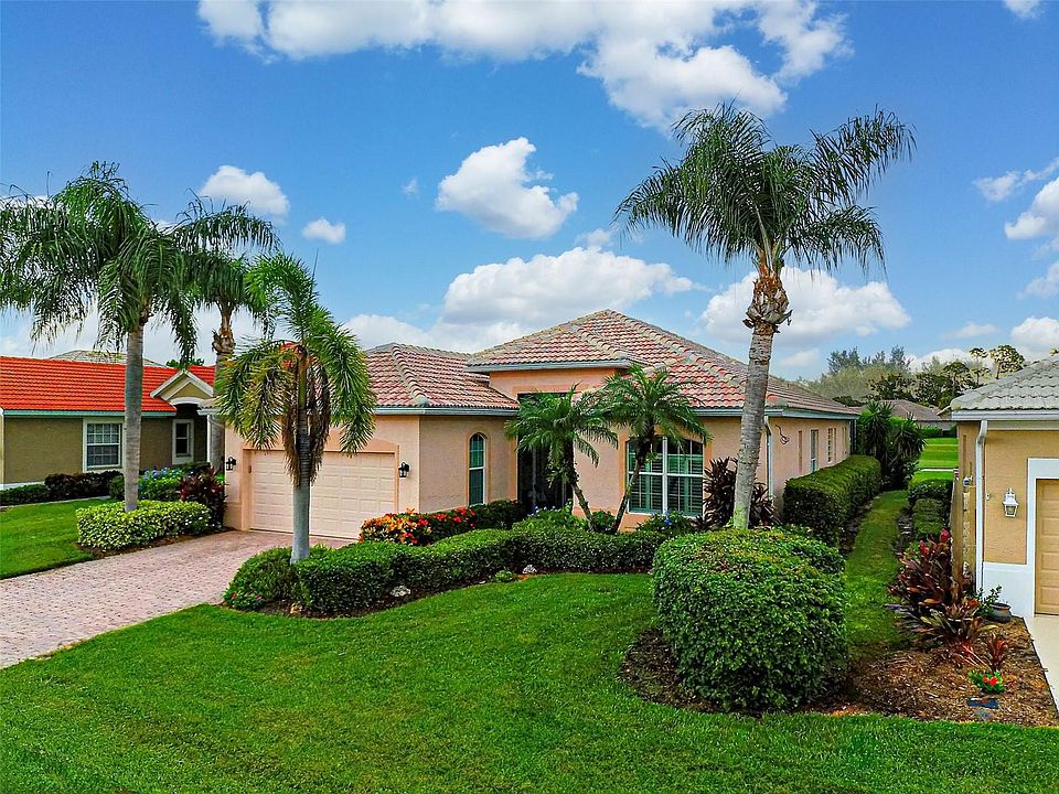 1st image of 680 Misty Pine Dr