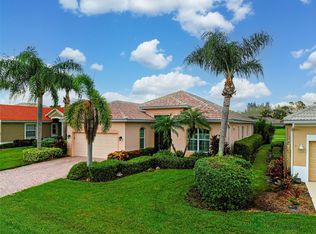 680 Misty Pine Dr, Venice, FL 34292