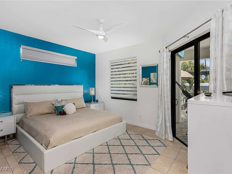 5325 Delano Ct — Photo 16