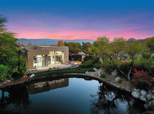 245 Kiva Ct, Palm Desert, CA 92260