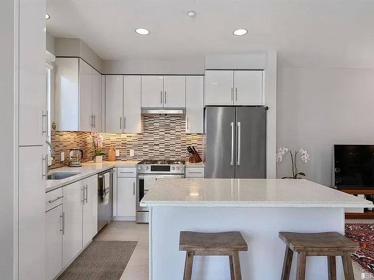101 Avocet Way — Photo 39