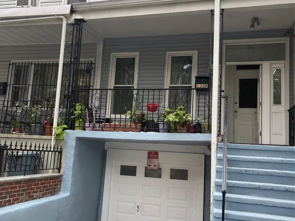 1336 Teller Avenue, Bronx, NY 10456
