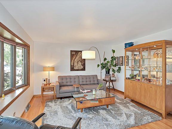 4th image of 7531 170th St