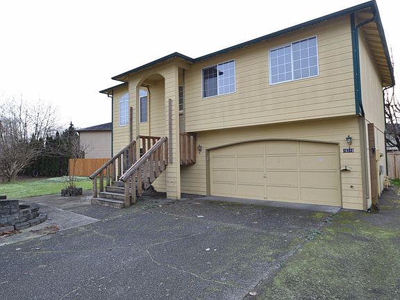 2nd image of 10310 53rd Ave NE