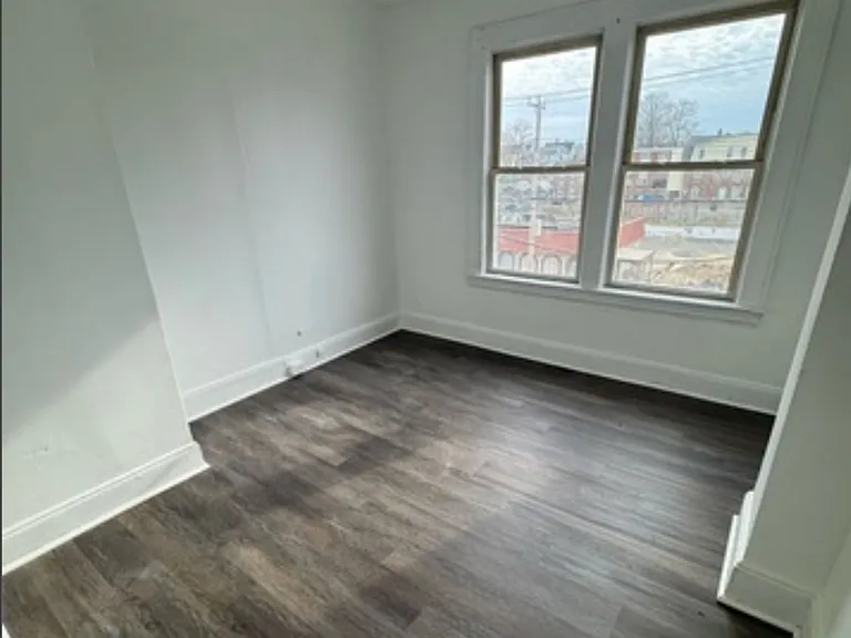 159 Charles St #9 — Photo 4