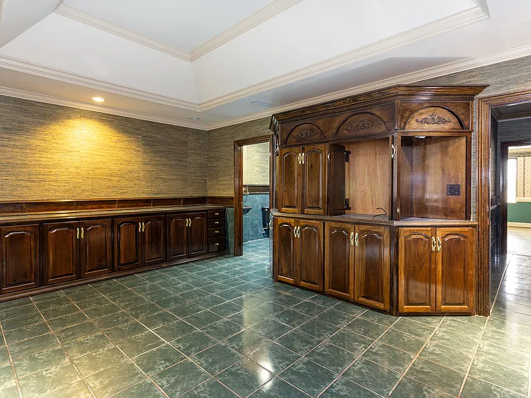 620 Quintard Ave #1 — Photo 24