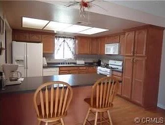 4th image of 12836 Cypress St