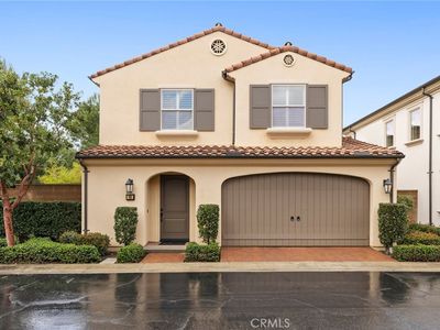 46 Sedgewick, Irvine, CA, 92620