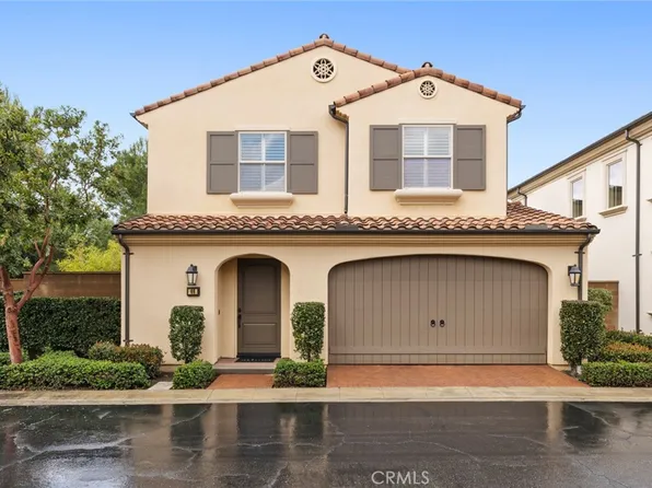 46 Sedgewick, Irvine, CA 92620