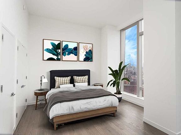 4th image of 252 South St #30K