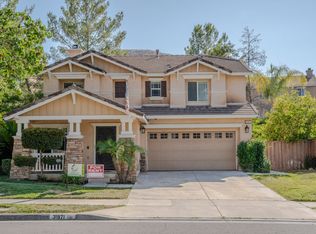 31971 Sugarbush Ln, Lake Elsinore, CA 92532