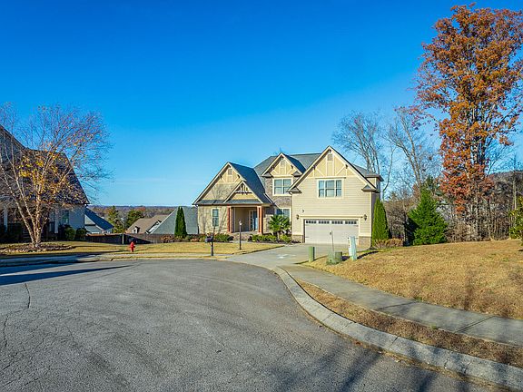 3rd image of 7538 Sandy Creek Ln Lot 41