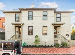510 S 4th St, Columbus, OH 43206