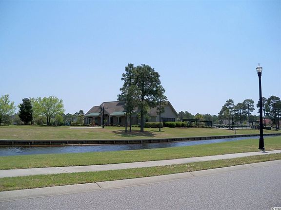 2nd image of Lot 174 Woodburn Dr.