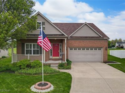 221 Gatwick Grove Cir, Wadsworth, OH, 44281