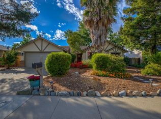 7248 Havenside Dr, Sacramento, CA