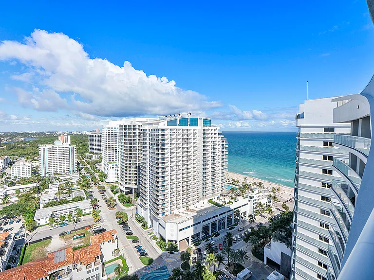 3101 Bayshore Dr #2406 — Photo 1