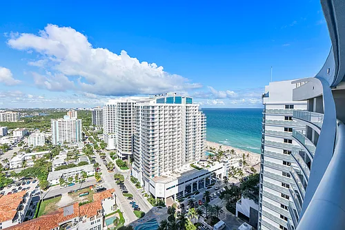 3101 Bayshore Dr #2406 Photo 1