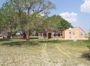 14010 Judge Orr Rd, Falcon, CO 80831