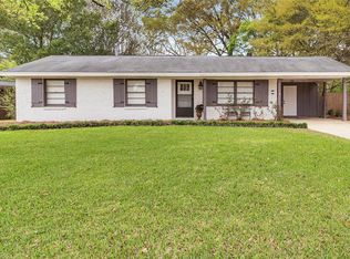 1280 Adell St, Prattville, AL 36066