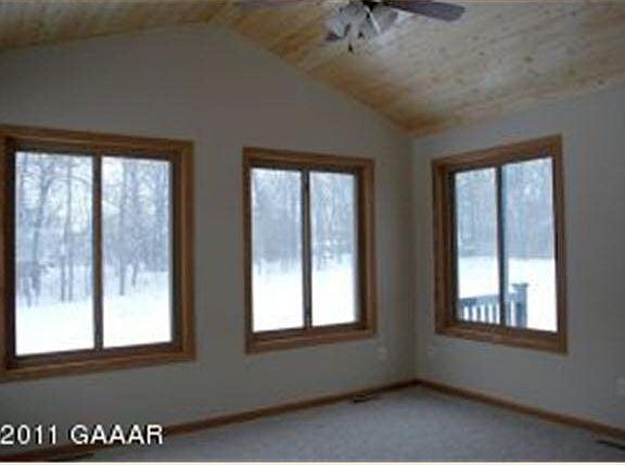3rd image of 2615 Cherry Lane  NE #2615
