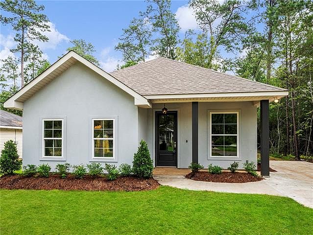 1st image of 2507 Dupard Street