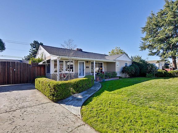 2nd image of 550 Pamlar Ave