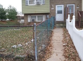 73 Carnival Dr, Taneytown, MD 21787