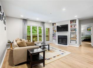 472 Sherman Way, Decatur, GA 30033