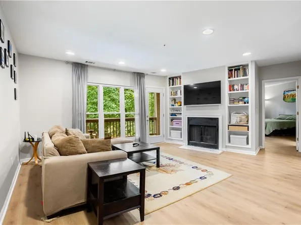 472 Sherman Way, Decatur, GA 30033