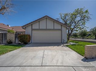 28802 Oak Spring Canyon Rd, Santa Clarita, CA 91387