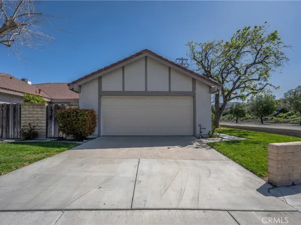 28802 Oak Spring Canyon Rd, Santa Clarita, CA 91387