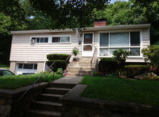 187 Kenrick St, Brighton, MA 02135