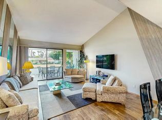 3 Tortosa Dr, Rancho Mirage, CA 92270