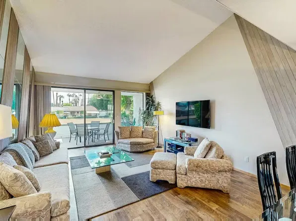 3 Tortosa Dr, Rancho Mirage, CA 92270