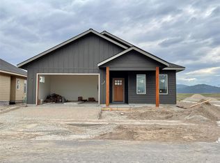 714 Xavier Rd, Kalispell, MT 59901