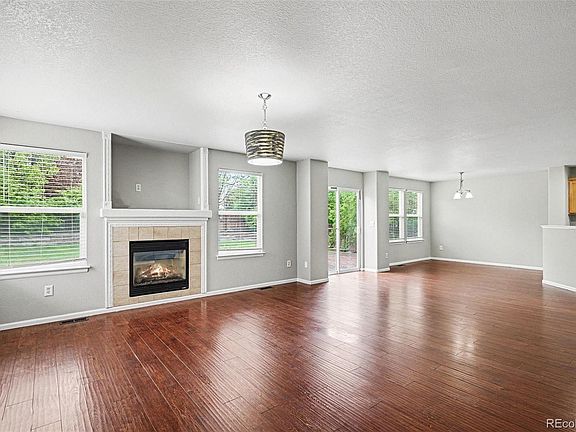 3rd image of 5353 S Tibet Street