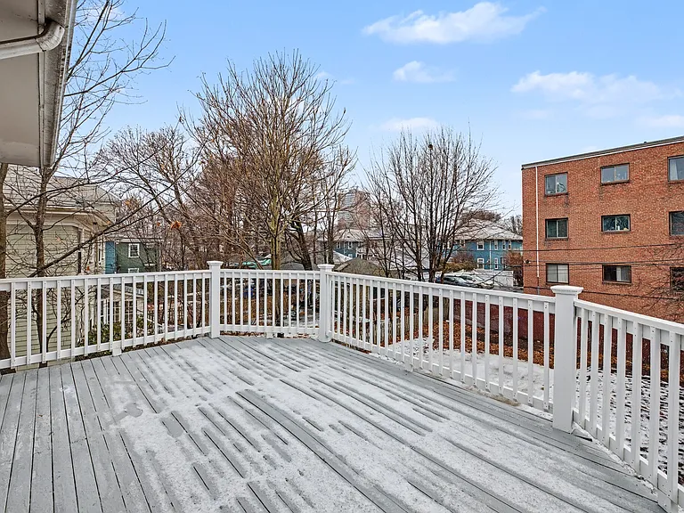 7 Moraine St #2RK — Photo 26