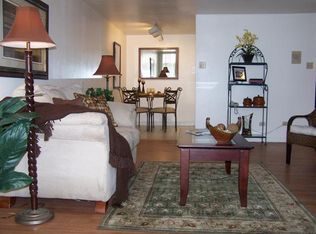 701 N Pearl St APT 503, Denver, CO 80203