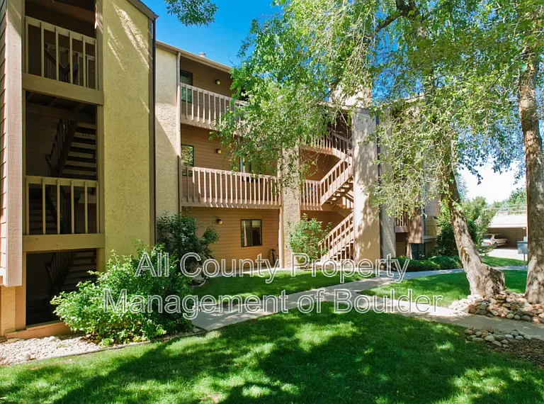 3525 28th St #102 — Photo 1