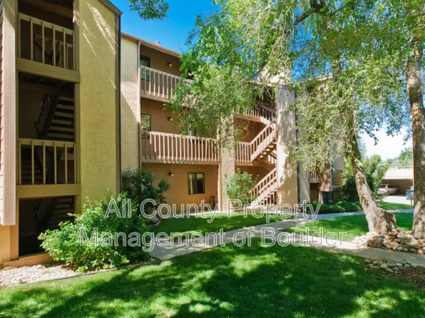 3525 28th St, Boulder, CO
