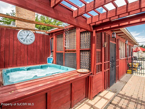 3rd image of 1212 Camino Sol