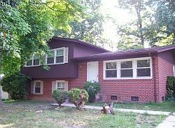 1st image of 3309 Woodlea Dr