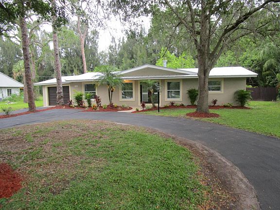 4th image of 3204 Sunrise Blvd