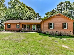 2762 Farmstead Ln #29, Fort Mill, SC 29708