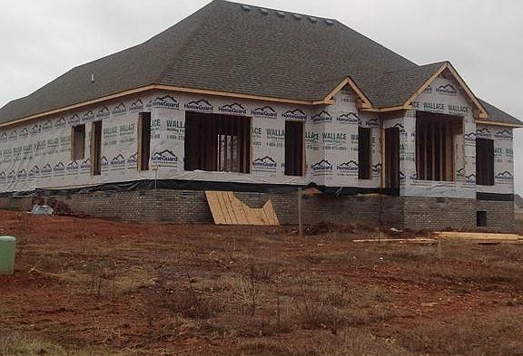 4th image of 56 Meadow Wood Park Lot 56