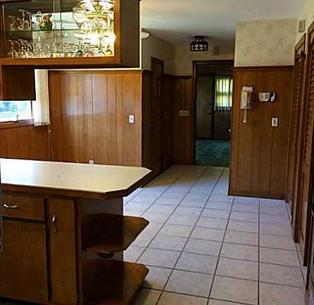 3rd image of 5 Briarwood Dr