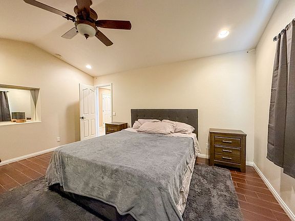 5th image of 7315 La Habra Ave