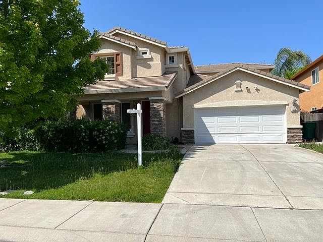 1st image of 8950 Terracorvo Cir