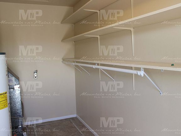 5th image of 612 N Frey Ave APT 1